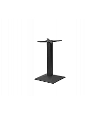 BHI 1511-TB11 table base